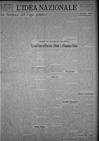 giornale/TO00185815/1923/n.281, 6 ed/001